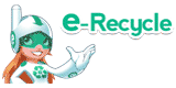 E-Recycl