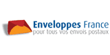 Enveloppes france