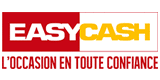 Easycash