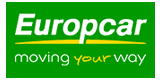 Europcar BE