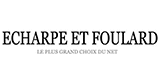 Echarpe-et-foular