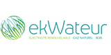 ekWateur