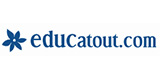 Educatout Codes de réduction