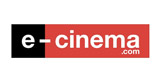 E-cinem Codes de réduction