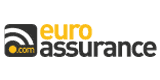 Euro-Assurance