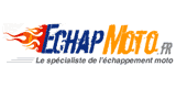 EchapMoto