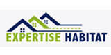 Expertise Habitat Codes de réduction