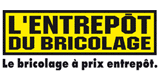 E-bric Codes de réduction