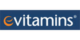 Evitamins Codes de réduction