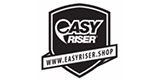 EasyRiser Codes de réduction