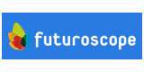 Futuroscope