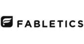 Fabletics Codes de réduction