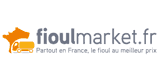 Fioulmarket