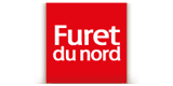 Furet du nord