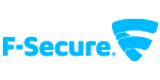 F-Secure Codes de réduction