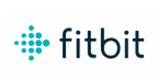 Fitbit