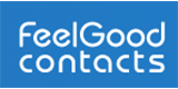 Feel Good Contacts