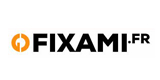 Fixami.fr