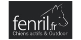 Fenril