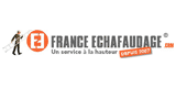 France echafaudage