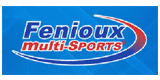 Fenioux multisports