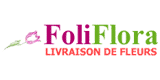 Foliflora