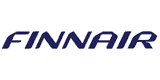 Finnair France Codes de réduction