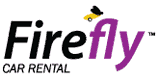 Firefly Car Rental France Codes de réduction