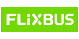 FlixBus BE