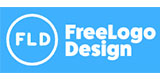 FreeLogoDesign