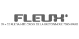 Fleux