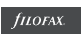 Filofax