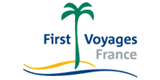 First voyages Codes de réduction