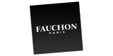 Fauchon