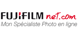 Fujifilmnet.com