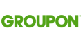 Groupon Codes de réduction