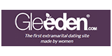 Gleeden