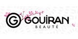 Gouiran Beauté Codes de réduction