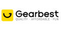 GearBest Codes de réduction