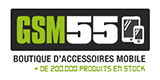 Gsm55