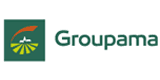 Groupama