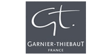 Garnier-Thiebau Codes de réduction