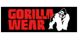 Gorilla Wear