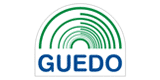 Guedo outillage