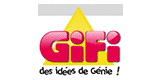 Gifi Codes de réduction