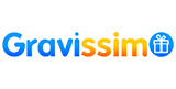 Gravissimo