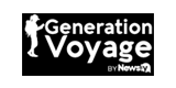 Generation Voyage