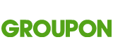 Groupon BE