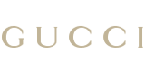 gucci.fr Codes de réduction