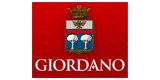 Giordano Vins Codes de réduction